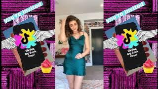 the perfect beautiful big bank Challenge😋😍#shorts #tiktok