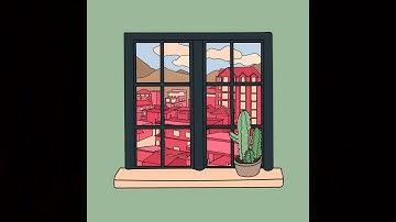 Cooke & Knitzky - Simple [CACTUS01]