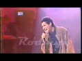 Miguel Ríos - mientras el cuerpo aguante ( EN VIVO MEXICO ) 80&#39;S.wmv