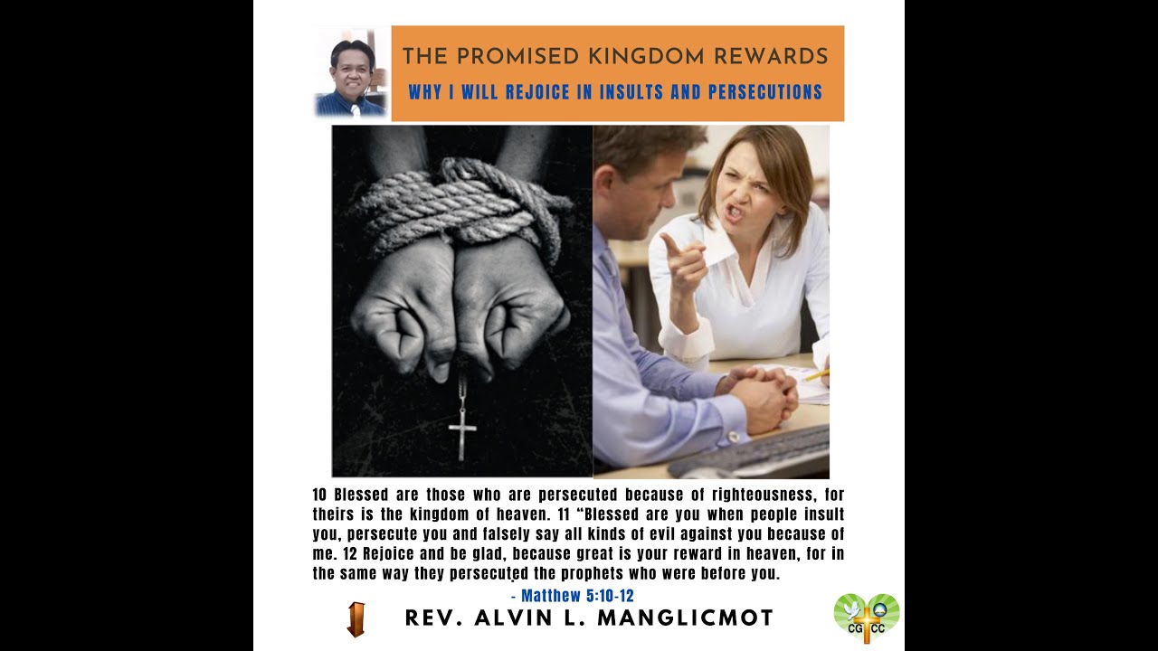 SUNDAY WORSHIP SERVICE (NOVEMBER 07, 2021)