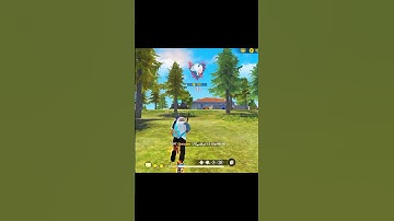 Kar98-k ♥️😘 #battleroyalegame #foryou #aimbot #aimbotsenstivity #dpi #hackfreefire