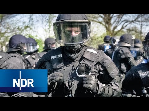 Anschlag auf Stürzenberger | Analyse