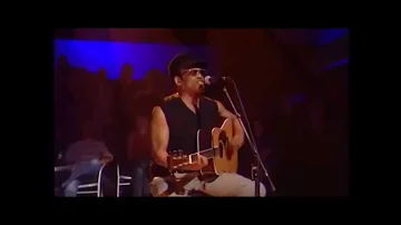 Bobby Womack - Across 110th Street (Live on Later with Jools Holland)