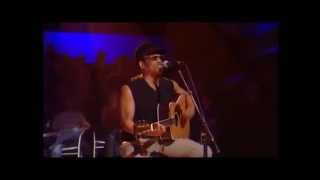 Video thumbnail of "Bobby Womack - Across 110th Street (Live on Later with Jools Holland)"