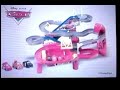 Comercial Ditoys Racing Cars 2015 y 2016