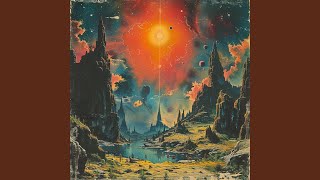 Prophet Qm12 Prophet Qm12