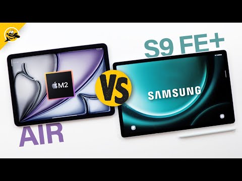 Best $599 Tablet?