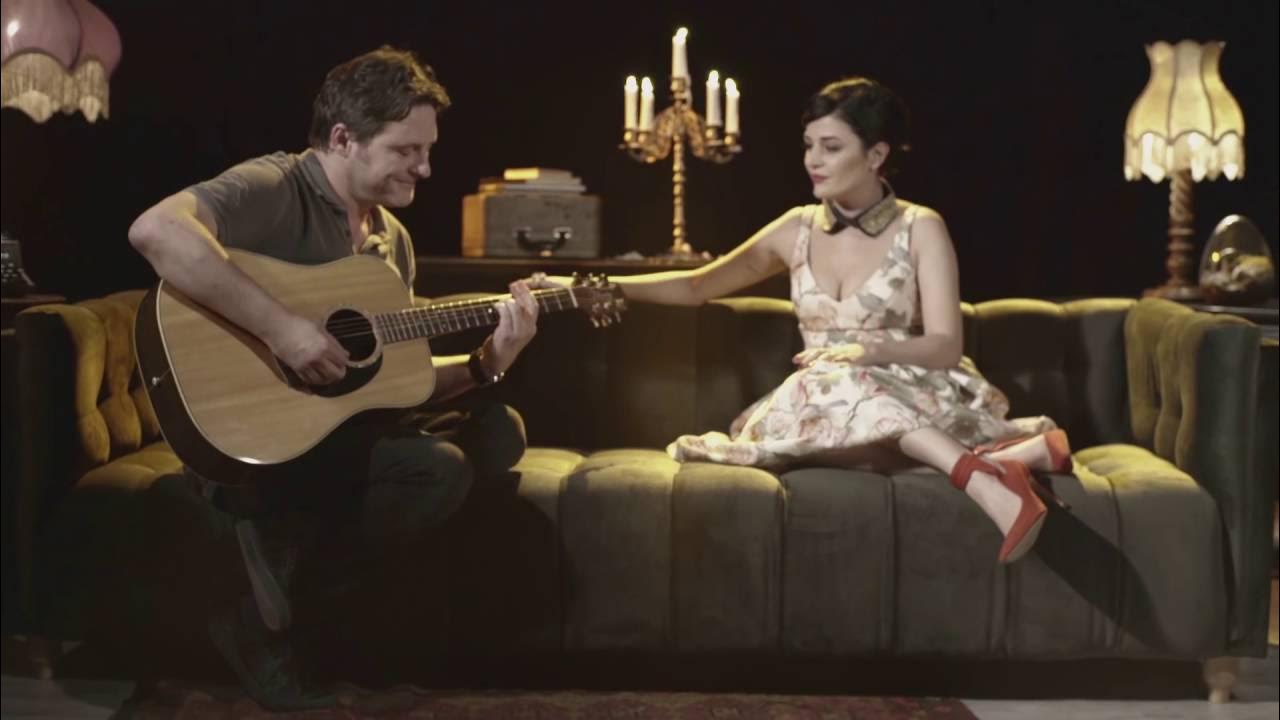 Kesilmagan kokraklar