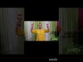 Clogged shoulder #Shoulderstretching #ShoulderMobility #RelaxShoulders #ShoulderFlexibility
