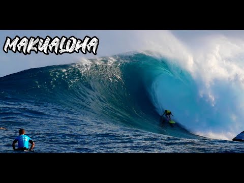 MAKUALOHA EP. 3