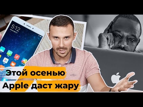 Video: OGAS-projekti. Kuinka Neuvostoliiton Kybernetiikka On Melkein Luonut Internetin, IPadit Ja Yandex Traffic - Vaihtoehtoinen Näkymä