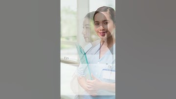 Mastering Conflict Resolution: Essential Tips for Nurse Managers in Chicago