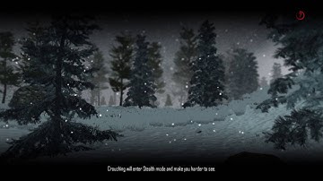 7 Days to Die Ps4 How To Splitscreen Detailed