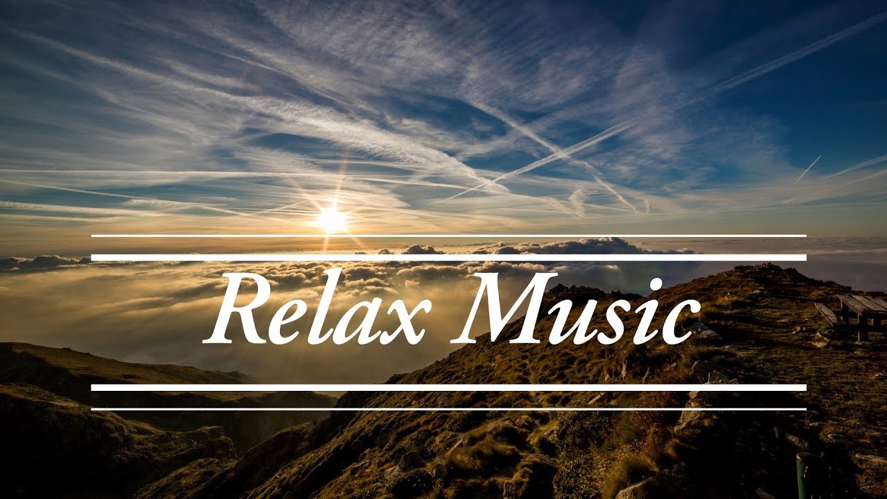 Watch Relax Music | Heavy Depression on YouTube Watch Relax Music | Heavy Depression on YouTube