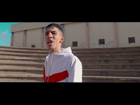 7LIMI GHAMER WLA GHADER Clip Officiel