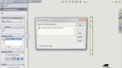 2011 Drawings - 18.Center Marks(http://forum.vinamanic.vn)