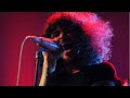 *AUDIO UPGRADE* The Mars Volta · Echoplex, Los Angeles · 2007 (Full Concert)