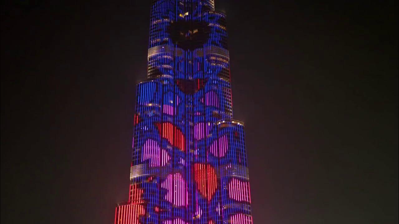 JEDDAH TOWER KINGDOM TOWER برج جدة 01 YouTube