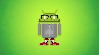 5 - ListView Performance Part 4 [Android Monitor Insigh ListView method call]