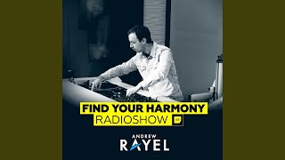 In The Dark (FYH ADE 2019 Special)