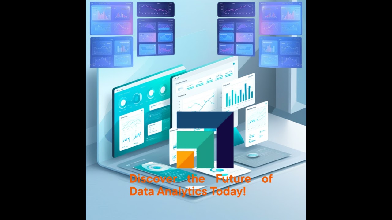 Software-EP-9- DABFM - RapidMiner: बिना कोडिंग के डेटा साइंस आसान