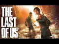 Loading . . . (758) - The Last of Us