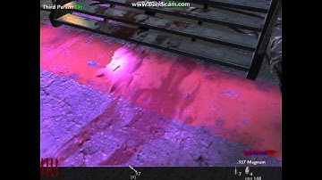 Motion Flex V1 Showcase!