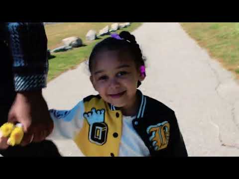 ShySav - Sincerely Dad