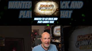 PS3 Owner Loses ENTIRE Digital Library | Youll Own Nothing And Like It!