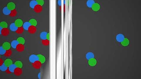 Jeterex:   How Does It Work?