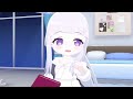 End of video