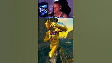 No clip Farm for YY Macro Players #warzone #battelroyal #callofduty