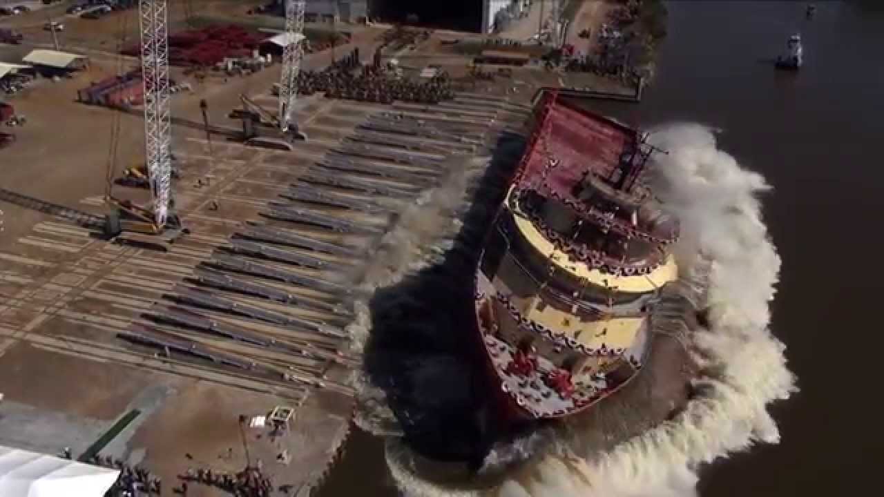 Epic Drone Aerial Cinematography Reel