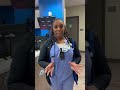 What Norton West Louisville Hospital Staff is Excited for in 2026!