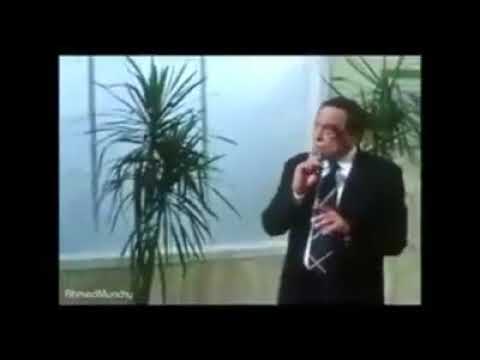 شوقنا اكتر شوقنا حاله واتس اب 