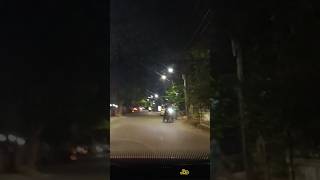 Chitlappakkam link road/JK sidhu