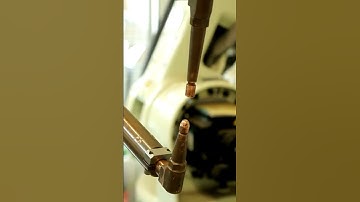 CNC Machinery Investment Channel www.Cncbul.com CNC Hobbing Machines #shorts