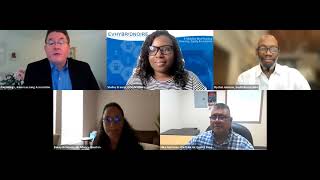 Opportunities for Advancing Equity in Infrastructure Investments