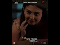 Watch full video 👆 IYALISAIYE Lyrical Video - #iyalisaiye #yenennaiedhoseidhai #danthony #shorts