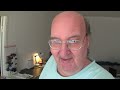MongoTV_18000 - VELFÆRDSPARTIET - Del 631 - Socialdemokratiet Er Et Asocialt Magtparti - 1 Af 2