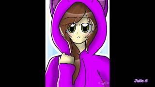 My drawings!~ (1900 subscribers .w.)