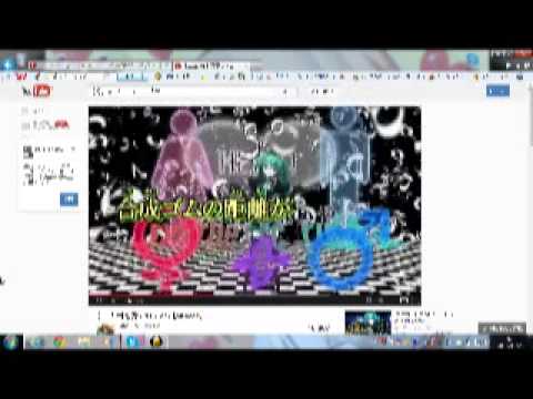 恋愛フィロソフィア歌ってみた下手ですがｗ