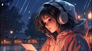 English Songs 1 Hour 2025 Best New Songs