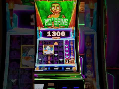 Top 10 Uy Tín Nhất Casino Trực Tuyến Tại Việt Nam Cho Trò Chơi Sòng Bạc