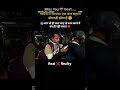 राधे राधे ❤️🩹 ( Day 36/30 ) Challenge #funny#comedy #shortsfeed #shortvideo#viralvideoshorts