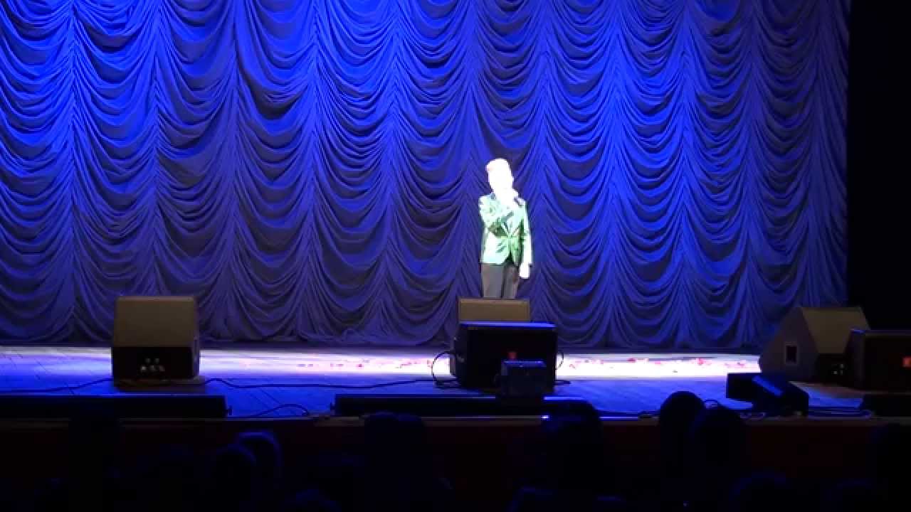 19 Алиса Кожикина - "Белые ангелы" - YouTube