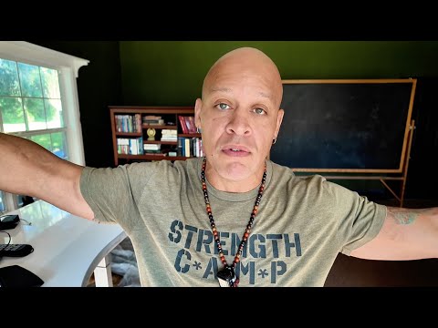 When to keep fighting, and when to let go