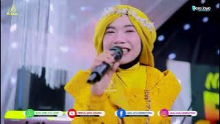 LAMUNAN NABILA - NEW ELSAFA - WALIMATUL URSY DEDI & DIAN - SITILUHUR GEMBONG PATI