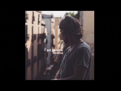Ed Patrick - You In My Life (alternate version)