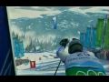 Игры на вынос 2 - Vancouver 2010 часть 1из3